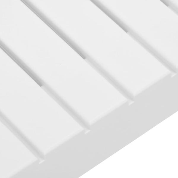 8720286288931_g_en_hd_4.jpg