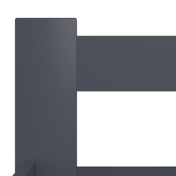 8720286290057_g_en_hd_4.jpg