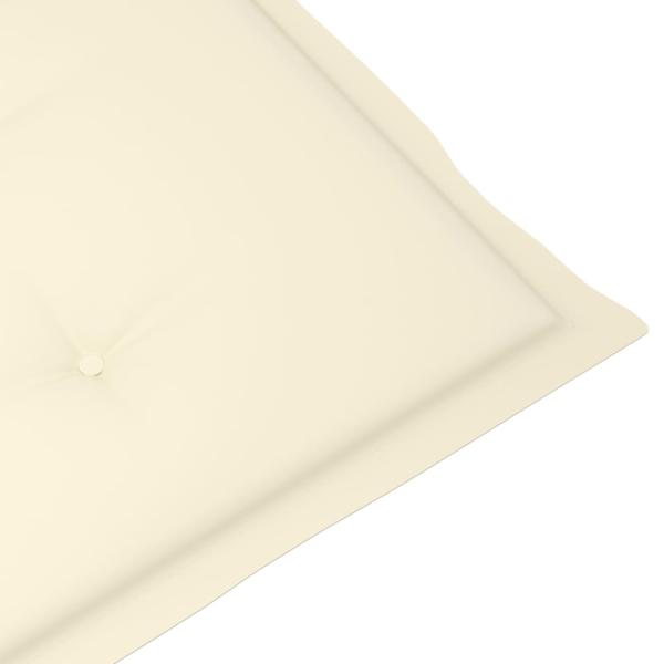 8720286296288_g_en_hd_8.jpg