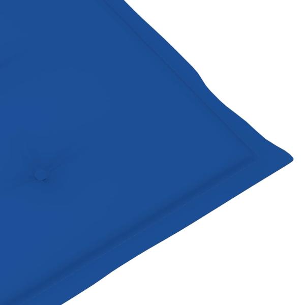 8720286296363_g_en_hd_7.jpg