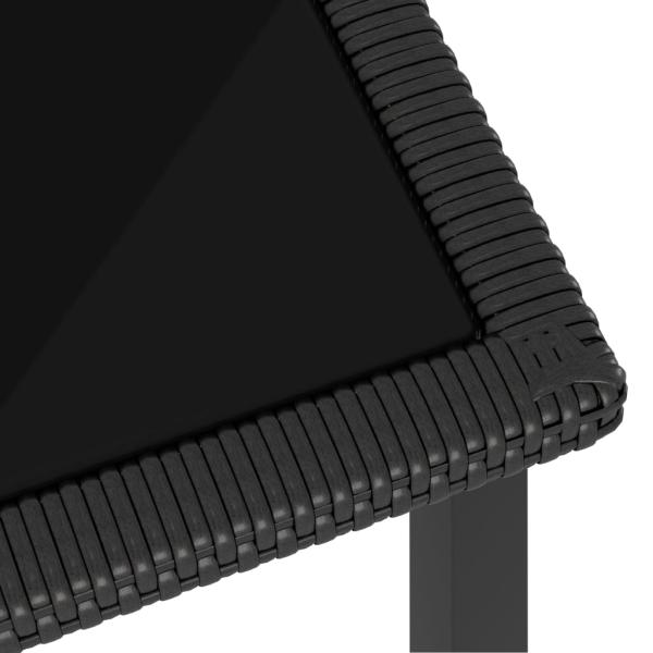 8720286301135_g_en_hd_3.jpg