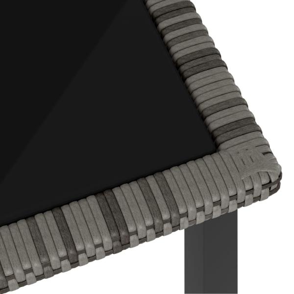 8720286301302_g_en_hd_3.jpg