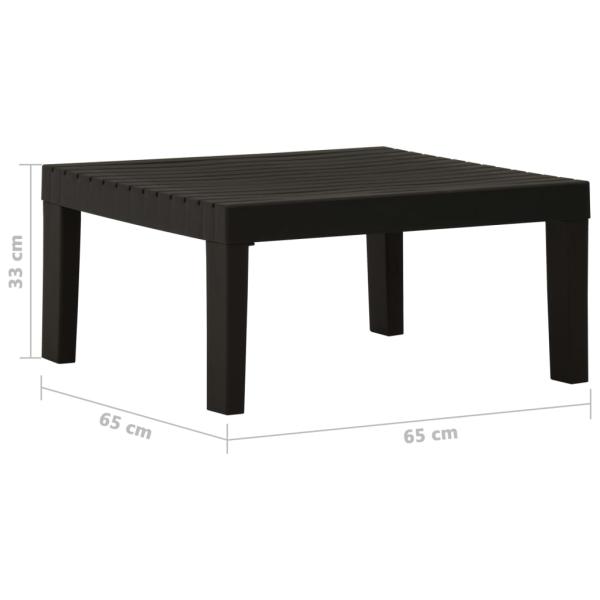 8720286314746_g_en_hd_4.jpg