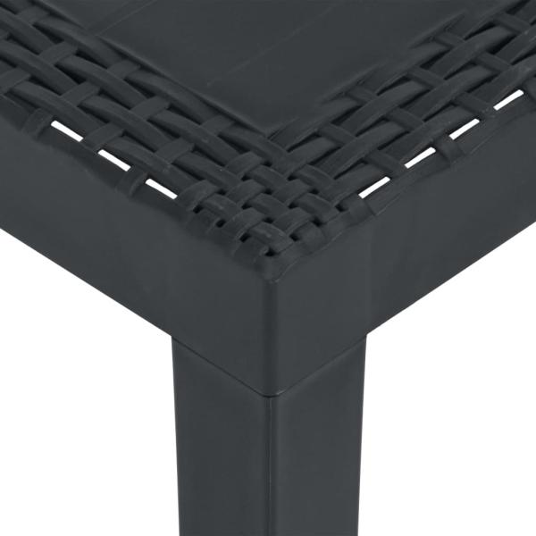 8720286314784_g_en_hd_5.jpg