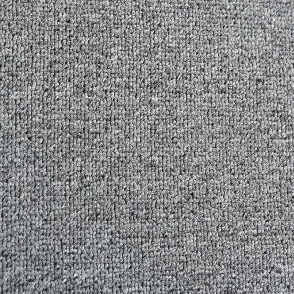 8720286330180_g_en_hd_1.jpg