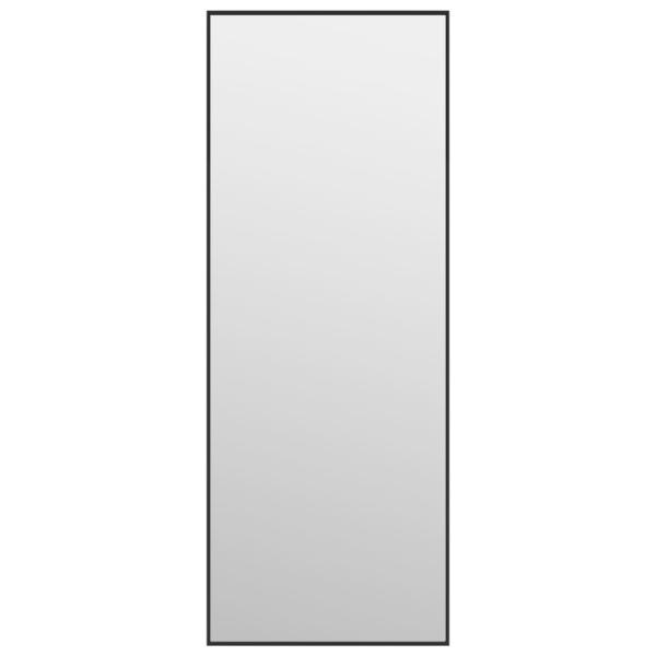 8720286344859_a_en_hd_1.jpg