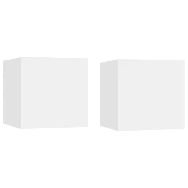 8720286353264_a_en_hd_1.jpg