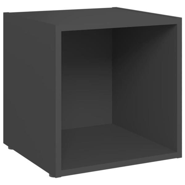 8720286354131_g_en_hd_4.jpg