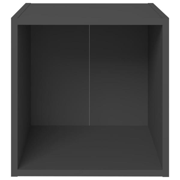 8720286354131_g_en_hd_5.jpg