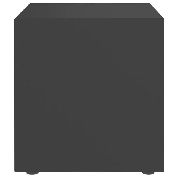 8720286354131_g_en_hd_6.jpg