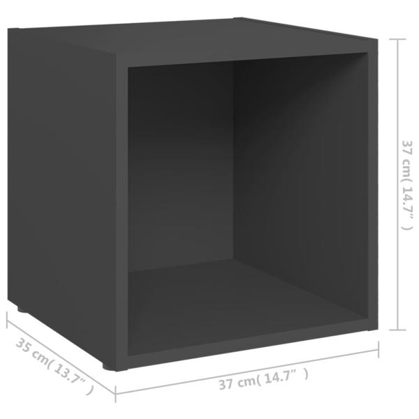 8720286354131_g_en_hd_7.jpg