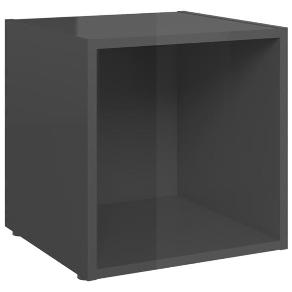 8720286354322_g_en_hd_3.jpg