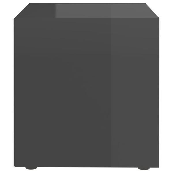 8720286354322_g_en_hd_5.jpg