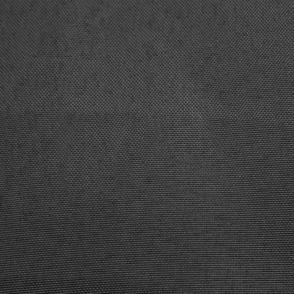 8720286355398_g_en_hd_2.jpg