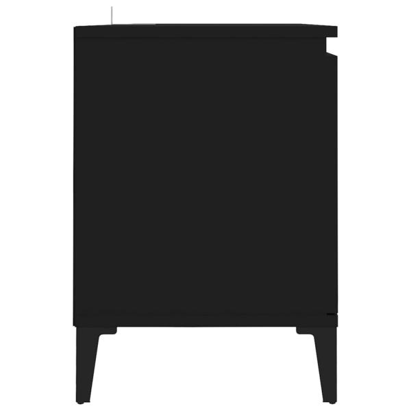 8720286357781_g_en_hd_4.jpg