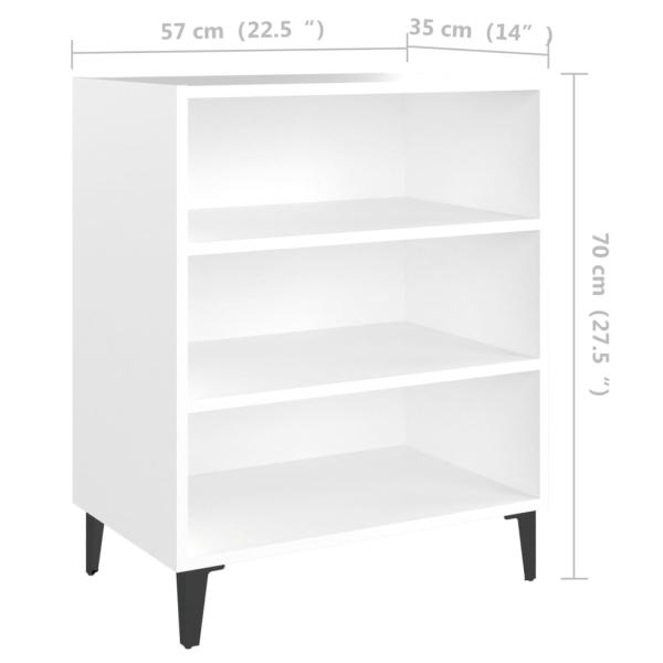 8720286358672_g_en_hd_4.jpg