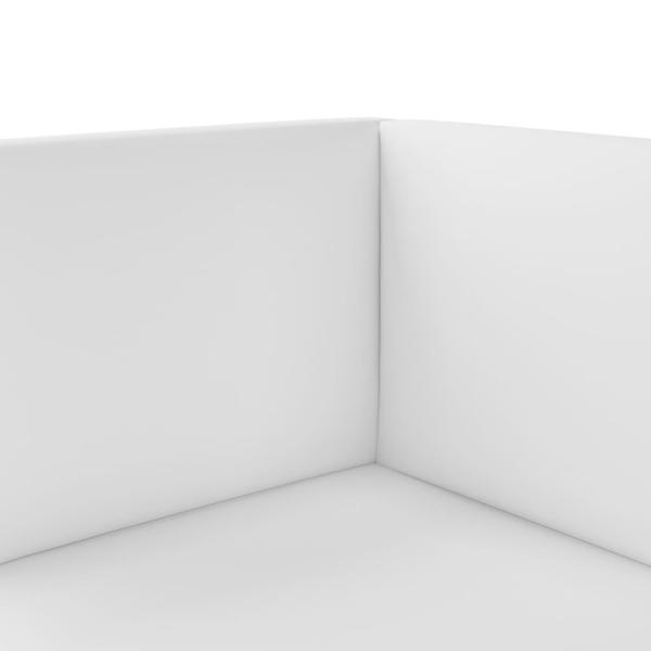 8720286360620_g_en_hd_8.jpg