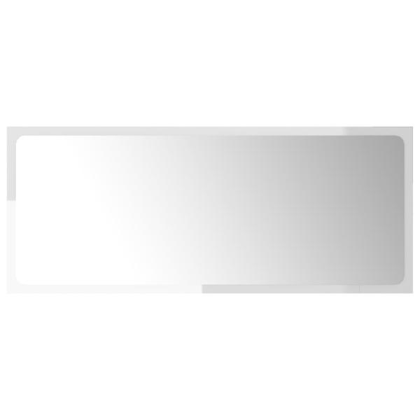 8720286371299_g_en_hd_9.jpg