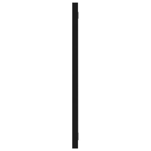 8720286372142_g_en_hd_10.jpg