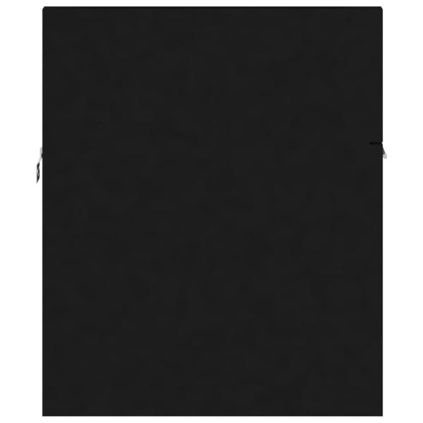 8720286372142_g_en_hd_7.jpg