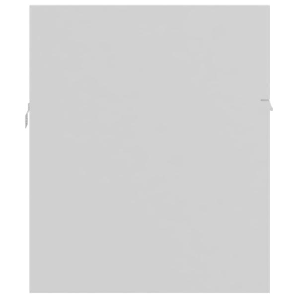8720286373934_g_en_hd_7.jpg