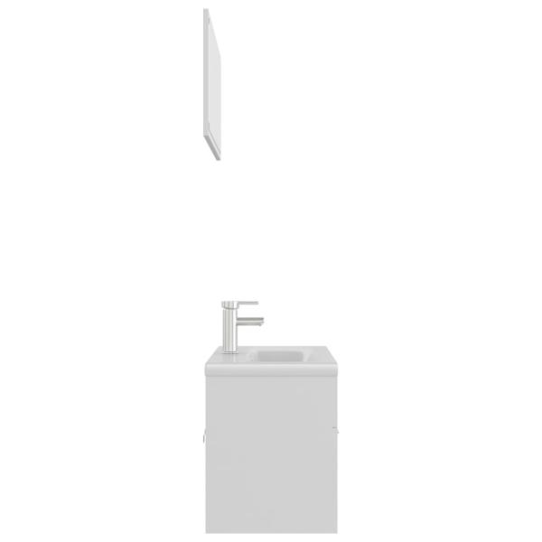 8720286375730_g_en_hd_6.jpg