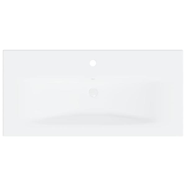 8720286376638_g_en_hd_6.jpg