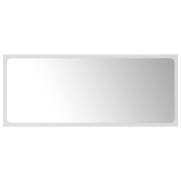 8720286377536_g_en_hd_10.jpg