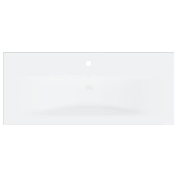 8720286377536_g_en_hd_6.jpg