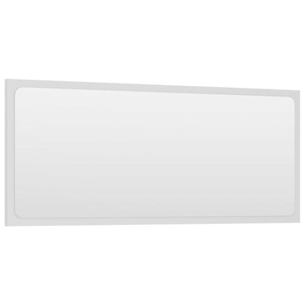 8720286377536_g_en_hd_9.jpg