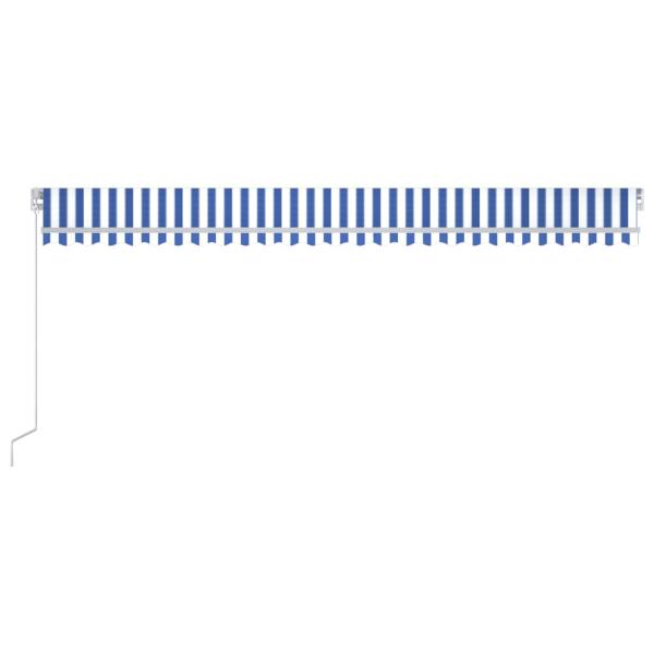 8720286393604_g_en_hd_2.jpg