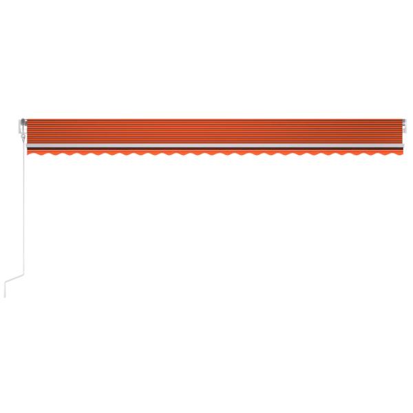 8720286393796_g_en_hd_2.jpg