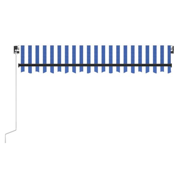 8720286394052_g_en_hd_2.jpg