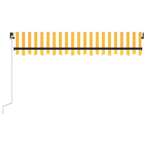 8720286394076_g_en_hd_2.jpg