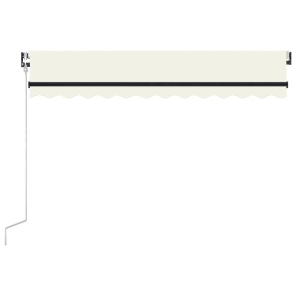 8720286394113_g_en_hd_2.jpg