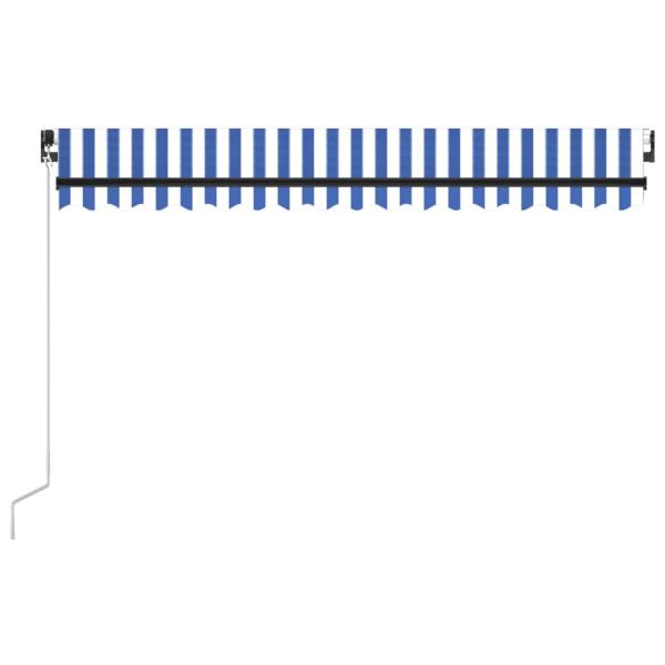 8720286394458_g_en_hd_1.jpg