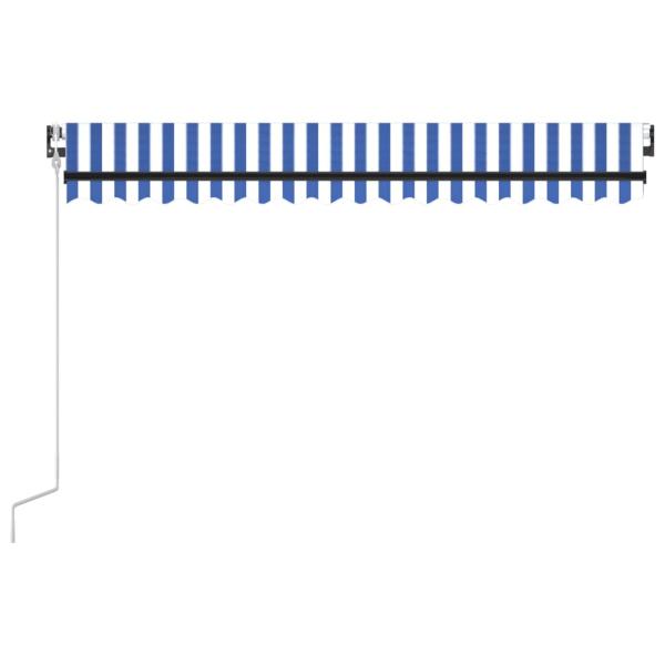 8720286394557_g_en_hd_1.jpg