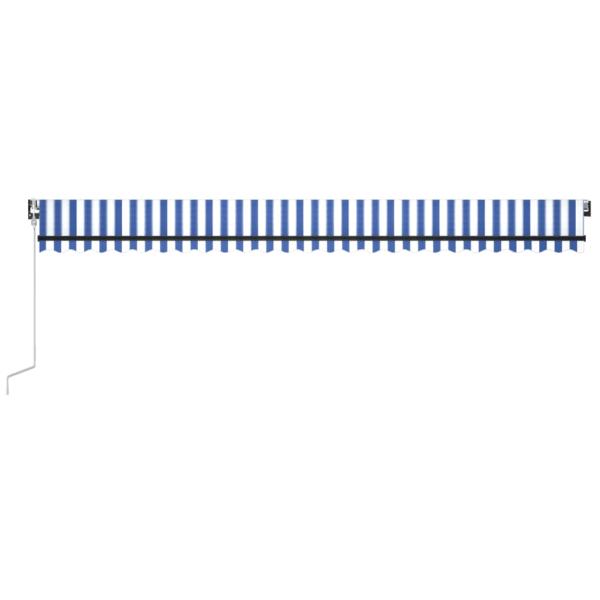 8720286394953_g_en_hd_2.jpg