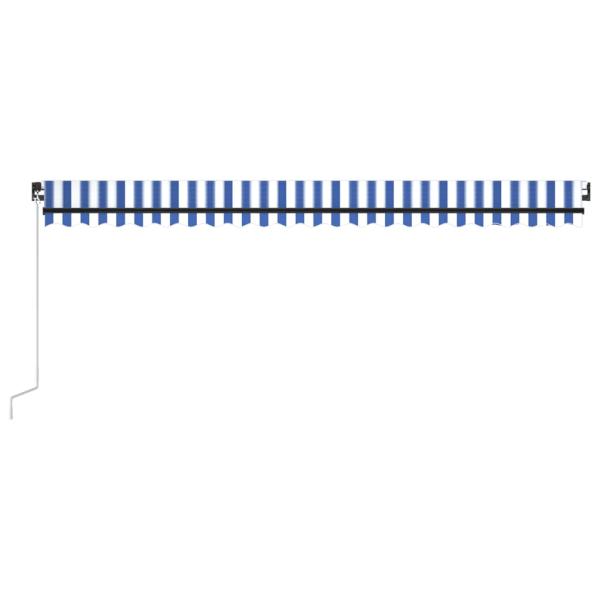 8720286395455_g_en_hd_2.jpg