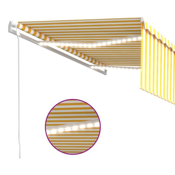 8720286396377_g_en_hd_1.jpg