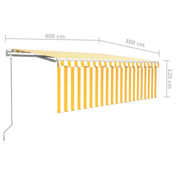 8720286396377_g_en_hd_7.jpg