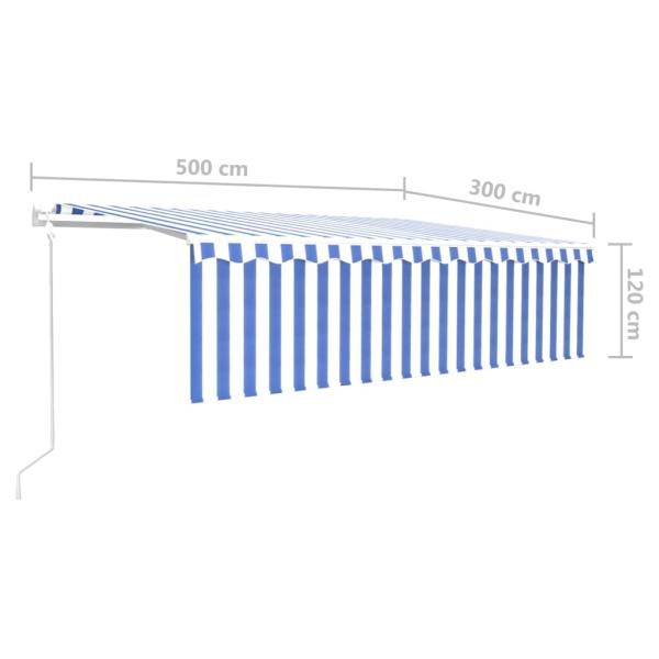 8720286396759_g_en_hd_7.jpg