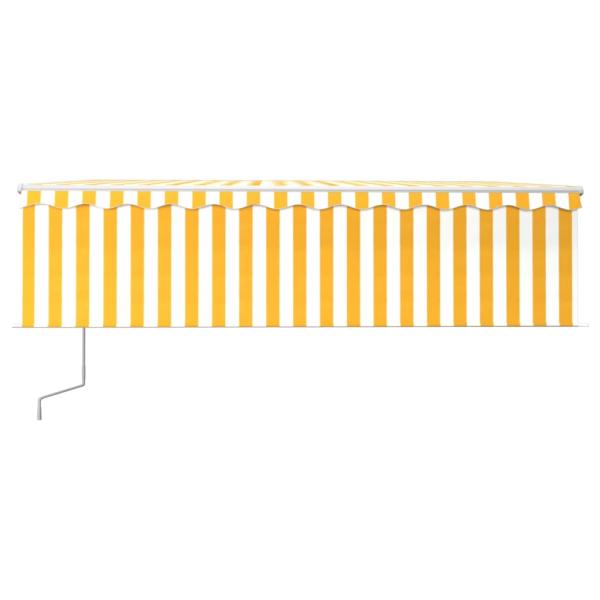 8720286396773_g_en_hd_1.jpg