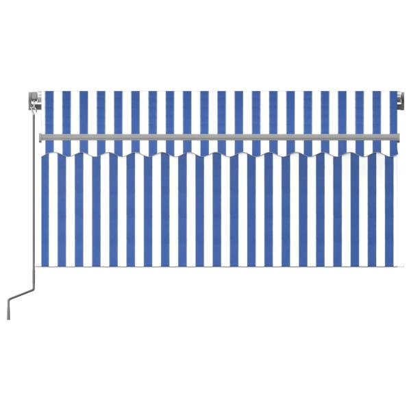 8720286397251_g_en_hd_1.jpg