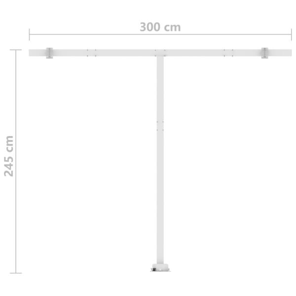 8720286398289_g_en_hd_10.jpg