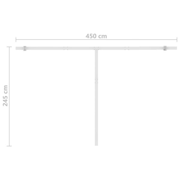8720286399453_g_en_hd_9.jpg