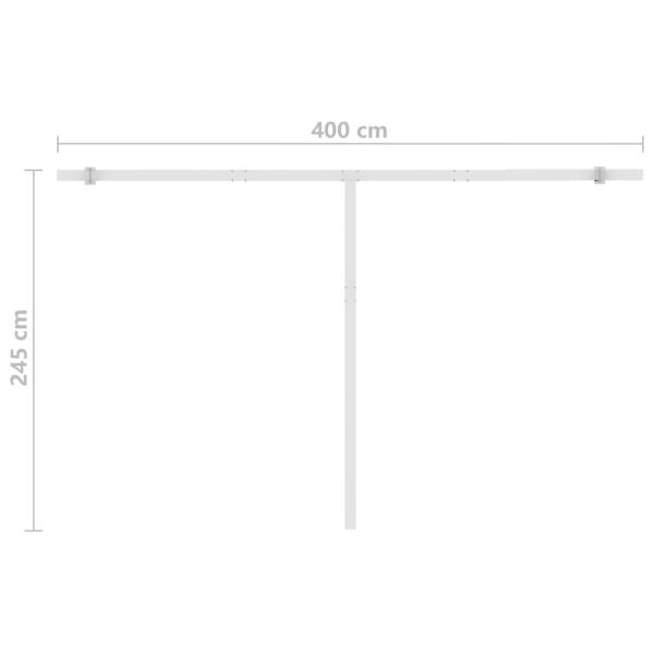 8720286399477_g_en_hd_9.jpg