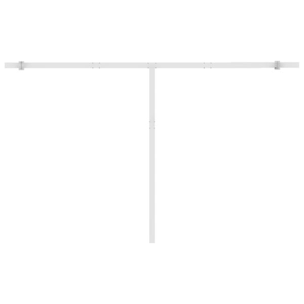 8720286399521_g_en_hd_8.jpg