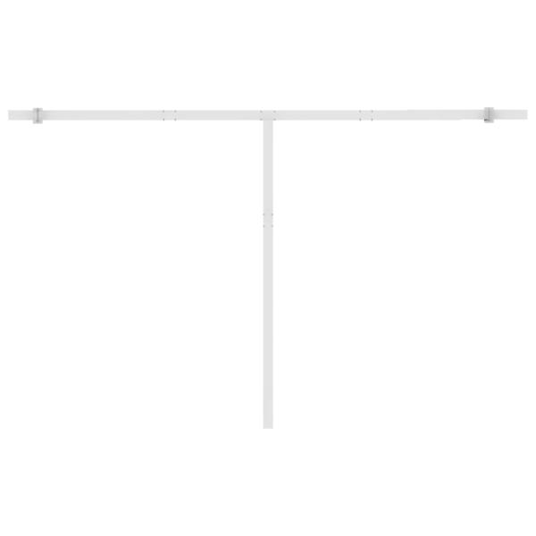 8720286399590_g_en_hd_7.jpg
