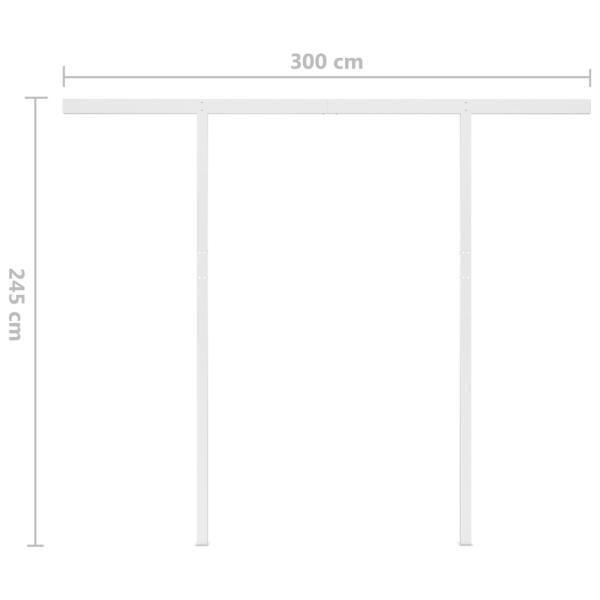 8720286402344_g_en_hd_11.jpg